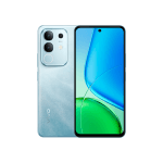 vivo T4x 5G - Global