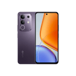 vivo T4x 5G - Global