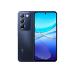 vivo V30 Lite 5G