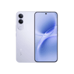 vivo V70 FE 5G