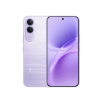 vivo V70 FE 5G