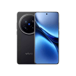 vivo X200 5G