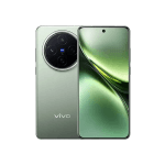 vivo X200 5G