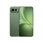 vivo X300 FE 5G