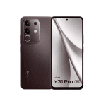 vivo Y31 Pro 5G