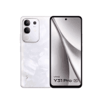 vivo Y31 Pro 5G