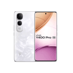 vivo Y400 Pro 5G